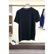 Prada T-Shirts